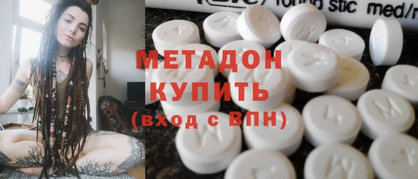 амф Дмитриев