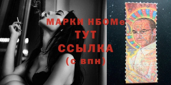стафф Алзамай